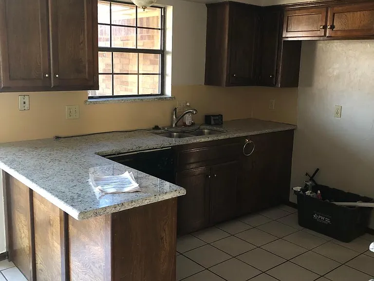 2824 Quail Holw — Photo 6