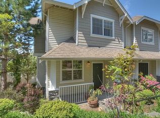 1547 NE Joshua Tree Ln, Issaquah, WA 98029