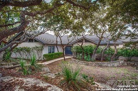 3rd image of 29331 Grand Coteau Dr
