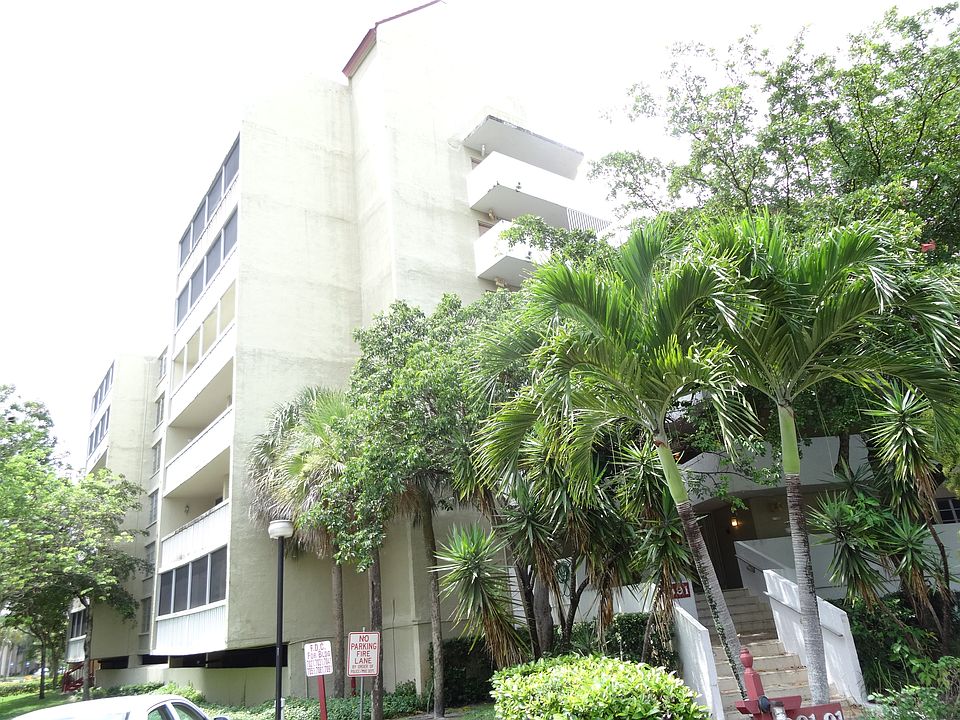 1st image of 7081 Environ Blvd APT 438