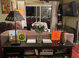 116 Marmion Way APT 1, South Pasadena, CA 91030