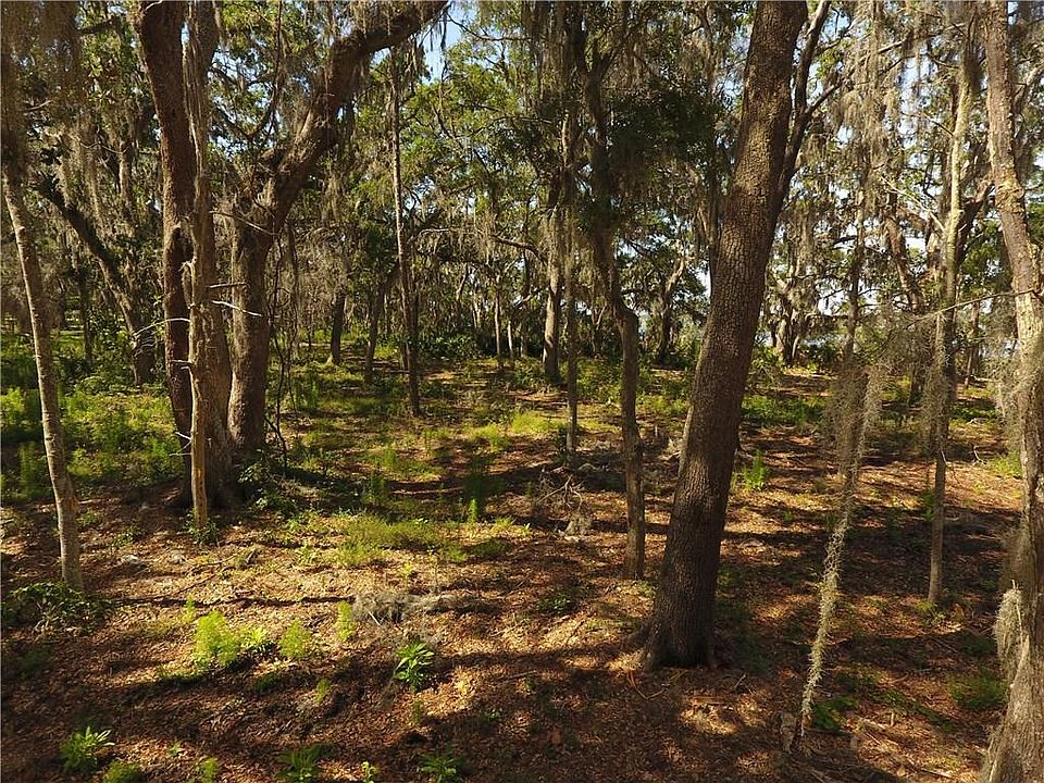1st image of 46 Cord Grass Ct