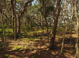 46 Cord Grass Ct, Fernandina Beach, FL 32034