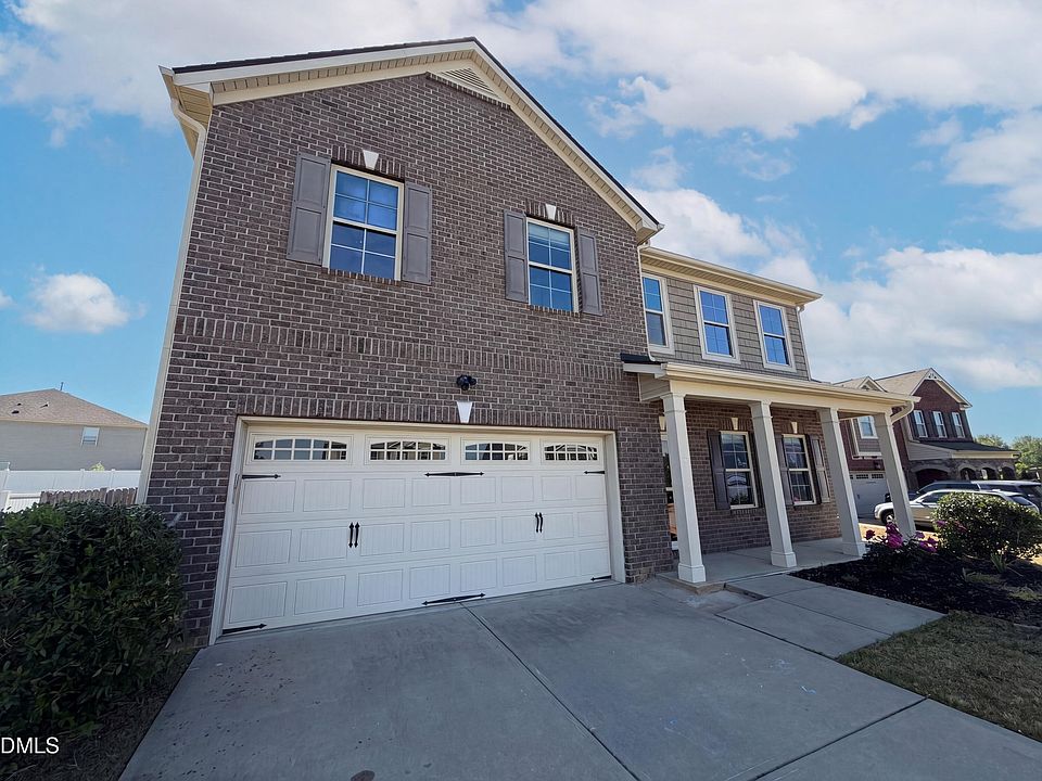 1st image of 1305 Ivey Grove Ct