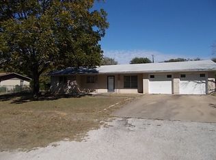 115 Willow Way, Kerrville, TX 78028