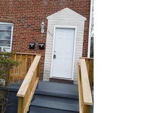 2804 Clearview Ave, Baltimore, MD 21234