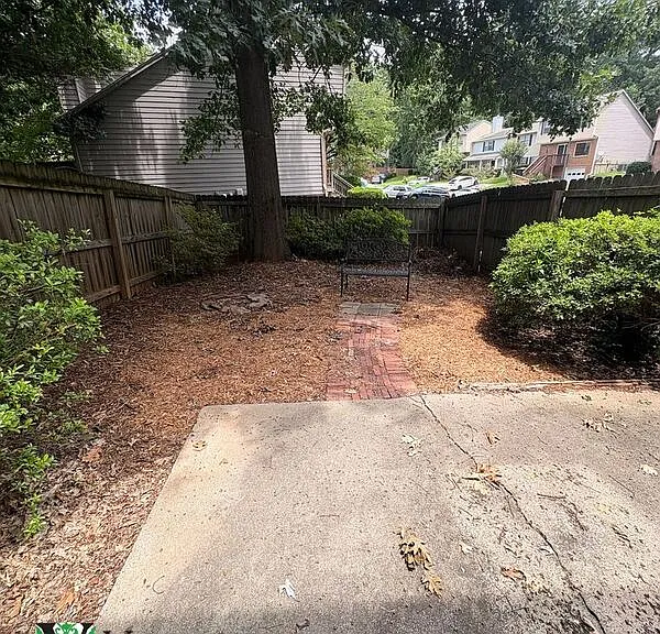1065 Sand Wedge Cir NW — Photo 23