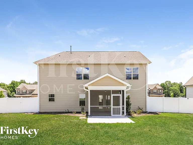 127 Phoenix Ct — Photo 14