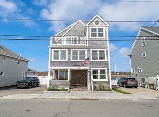 113 Bay Ave, Marshfield, MA 02050