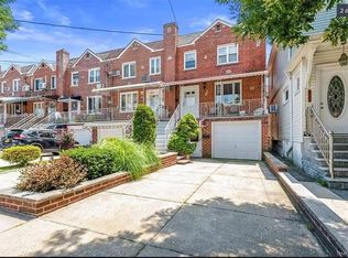 1080 Rhinelander Ave, Bronx, NY 10461