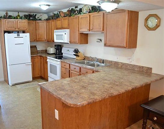 2nd image of 2477 S Woolery Mill Dr