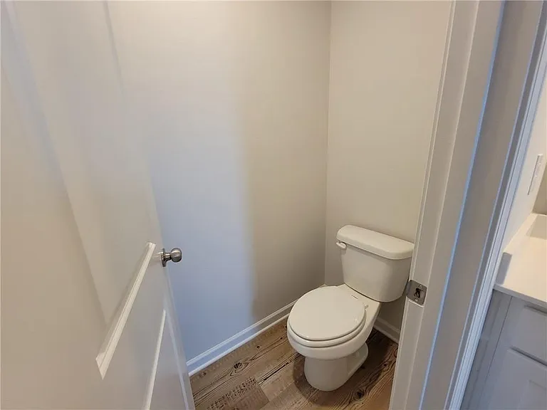 59 Founders Dr — Photo 5