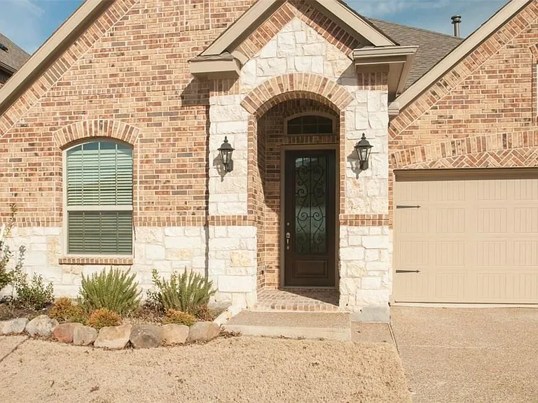 15921 Gladewater Ter — Photo 2