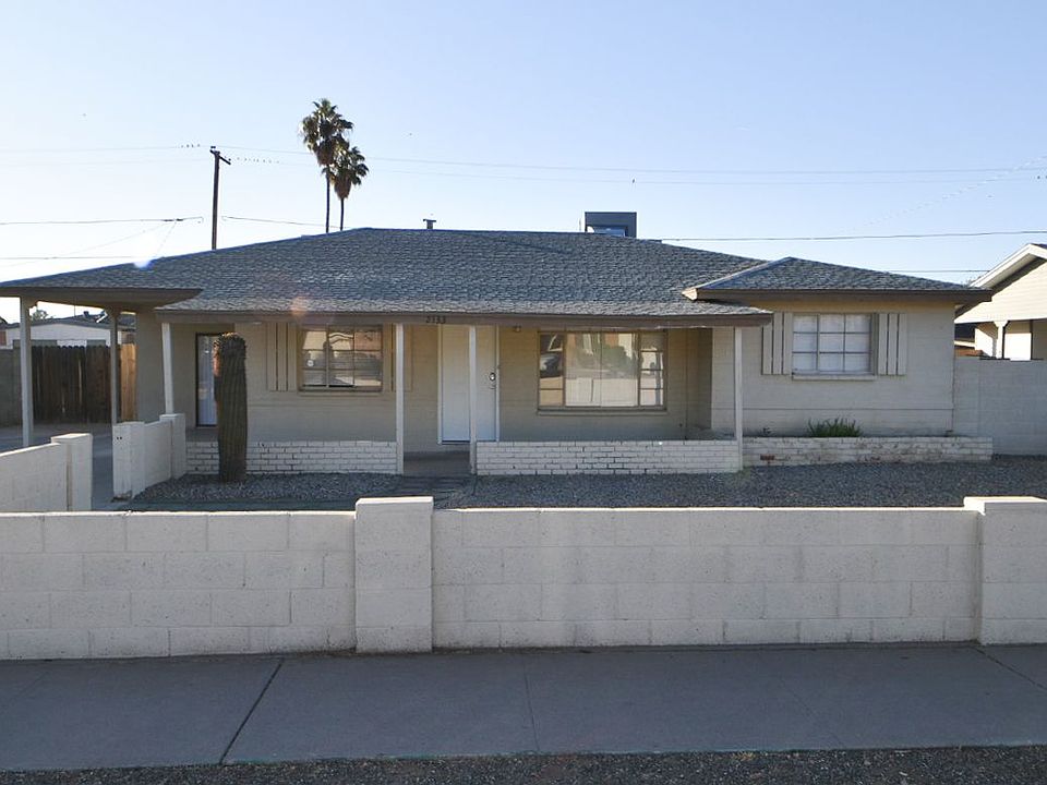 1st image of 2133 W Orangewood Ave