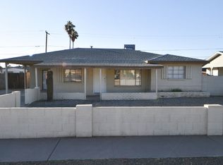 2133 W Orangewood Ave, Phoenix, AZ 85021