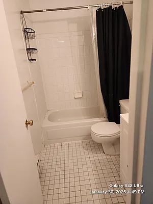 Rented by US # 1 Realty | media 31