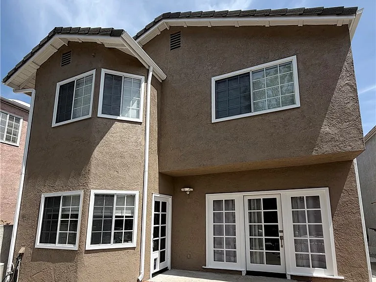 2600 Woodbury Dr — Photo 19