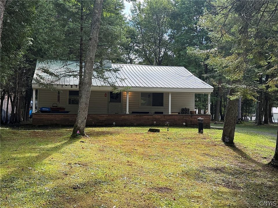 1st image of 7084 Walnut Rd