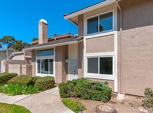 17541 Fairlie Rd, San Diego, CA 92128