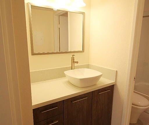 5th image of 23617 Golden Springs Dr Unit 8K