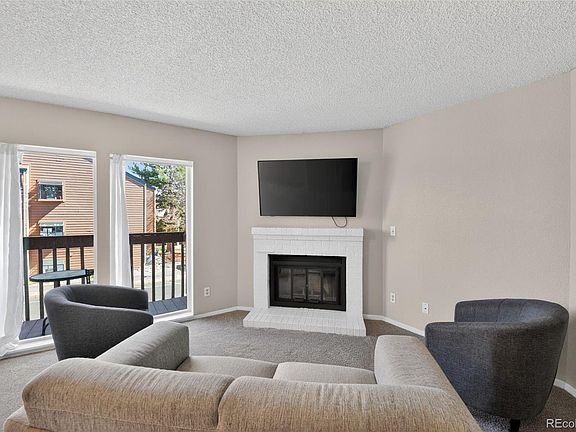 4th image of 12366 W Nevada Place #204