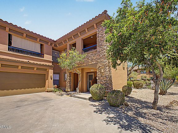 3rd image of 19700 N 76TH Street #2050