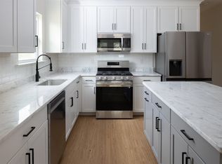 1505 3rd Ave, Cantonment, FL 32533