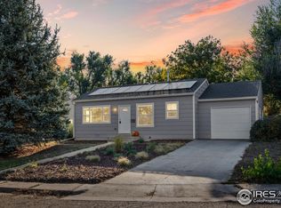 2413 15th Ave Ct, Greeley, CO 80631