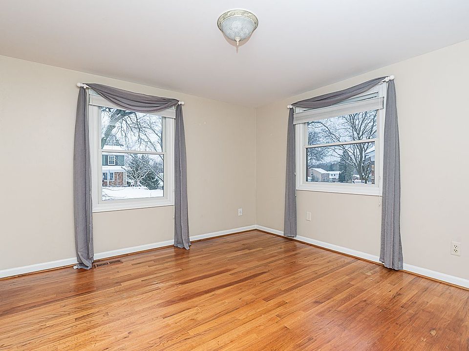 732 Rutgers Rd, photo 24