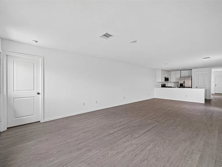 26843 Cascade Sunrise St — Photo 17