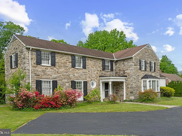504 Conshohocken State Rd — Photo 13