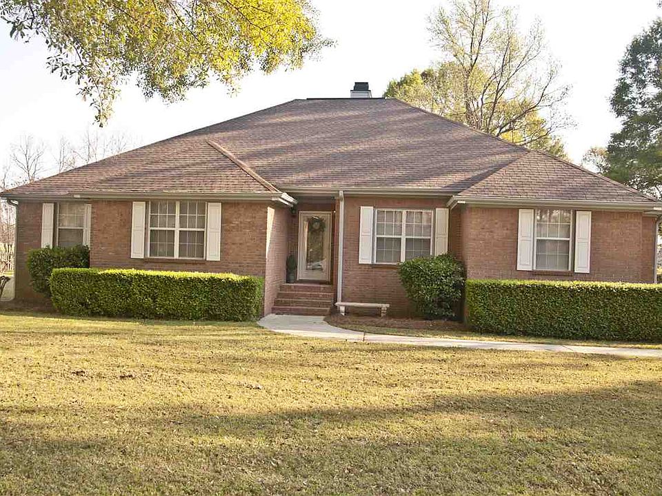 1st image of 105 Esterine Dr