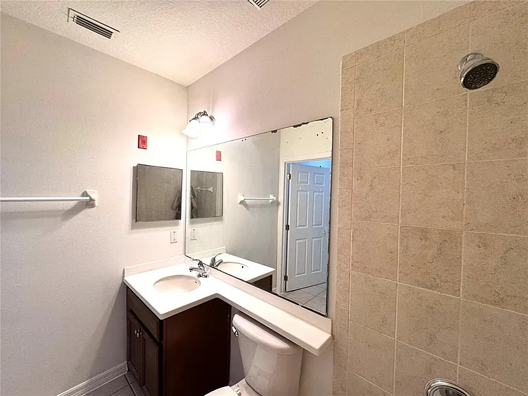 9447 Myrtle Creek Ln #102 — Photo 17