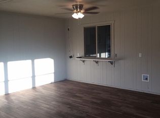 9502 W Greenhurst Dr, Sun City, AZ 85351