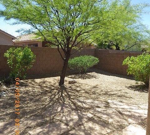 5th image of 13216 E Coyote Well Dr