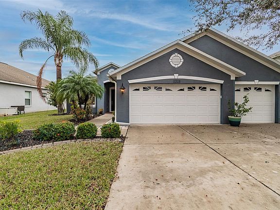 4th image of 11328 Callaway Pond Dr