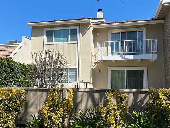 4th image of 32132 Sailview Ln