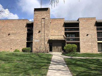 3749 North 88th STREET #212, Milwaukee, WI, 53222