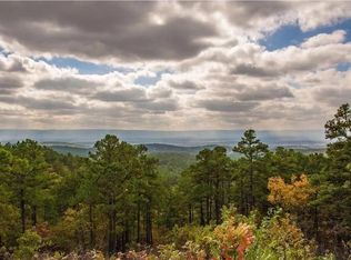 Highway 4 LOT 51, Watson, OK 74963