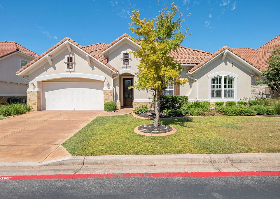 1st image of 11812 Mira Vista Way