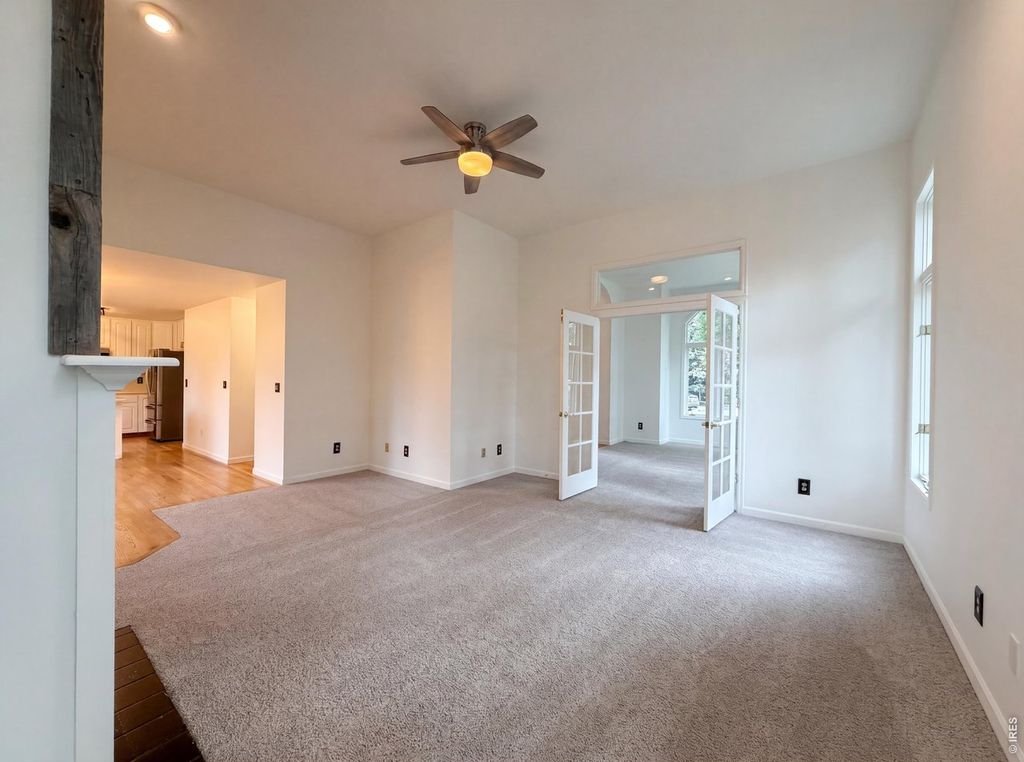 2677 Eldorado Springs Dr
