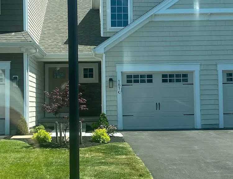 181 Northill Dr #C — Photo 37