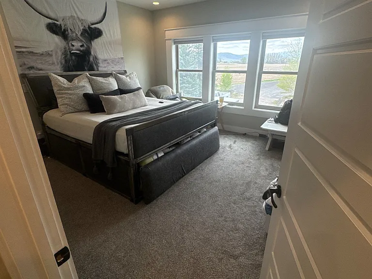 242 N 840 E — Photo 6