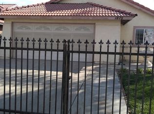 1875 Sandpiper Way, Perris, CA 92571