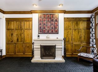 5124 Riverside Dr, Upper Arlington, OH 43220