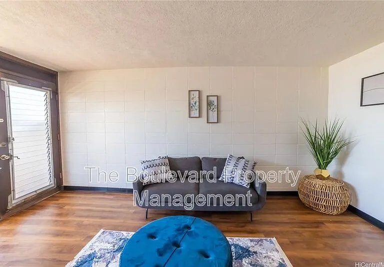 1710 Makiki St #602-AV0048 — Photo 6