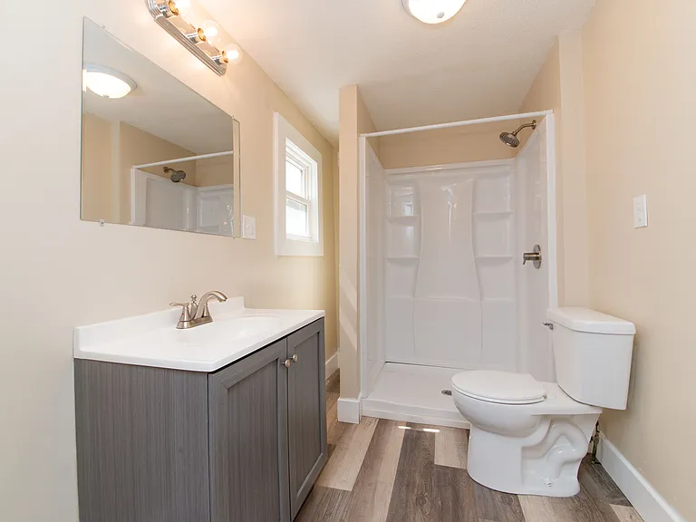 1130 Lafayette Ave SE — Photo 15