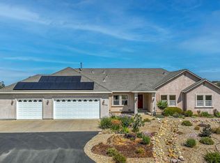 6434 Usher Dr, Valley Springs, CA 95252