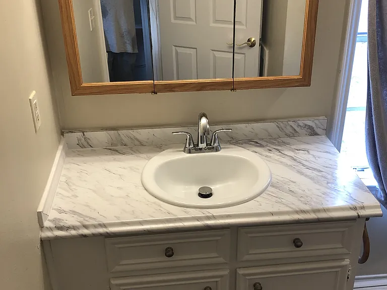 1003 S Wine St — Photo 18
