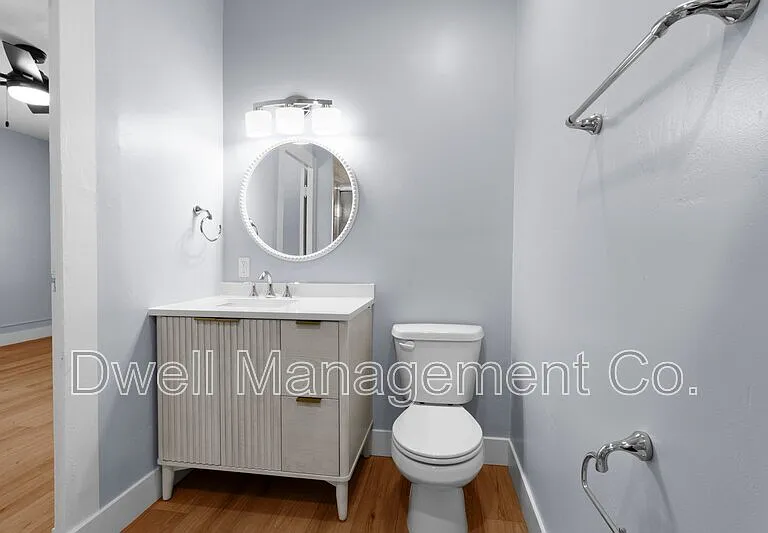 8073 Lemon Ave — Photo 22